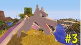 How To Find Fossils In Pixelmon Photos