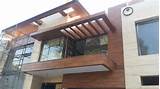Wood Cladding For Exterior Walls Pictures