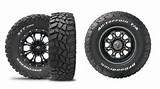 Images of Cooper All Terrain Tires Reviews