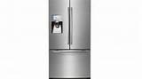 Images of French Door Refrigerator Advantages And Disadvantages