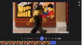 Photos of Best Stop Motion Animation Software