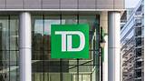What Is Interest Credit Td Bank Images