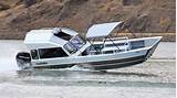 Thunder Jet Boats For Sale In Bc Images