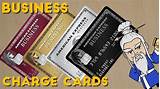 Platinum Gold Credit Card Pictures