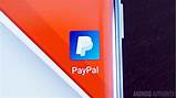 Paypal Payment Protection
