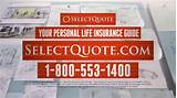 Select Quote Senior Life Insurance Photos