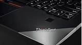 Lenovo Thinkpad Special Edition Pictures