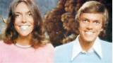 Carpenters Music Videos Images