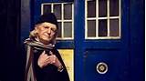 Pictures of Doctor Who An Adventure In Space And Time
