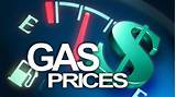 Lowest Gas Prices In The Area Pictures