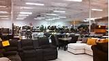 Images of Furniture Stores In City Of Industry Ca