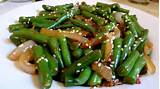 Chinese Dish Pictures Images