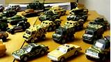 Army Toy Trucks Pictures