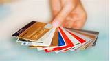 Photos of What To Do If A Credit Card Company Sues You