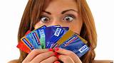 Credit Card Debt In America Photos