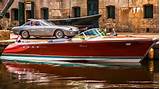 Speed Boats Pictures Images