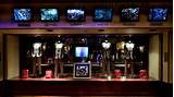 Photos of Hard Rock Cafe Nyc Reservation