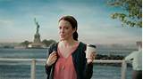 Liberty Mutual Insurance Commercials Actors Images