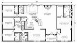 Images of Home Floor Plans Interior Design