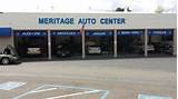 Pictures of Auto Repair Shops In My Area