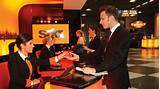 Pictures of Sixt Car Rental Reservations