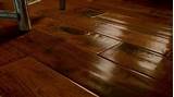 Wood Floor Linoleum Images