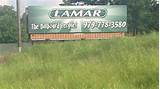 Pictures of Lamar University Phone Number