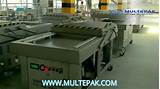 Images of Chamber Vacuum Packaging Machine