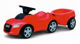 Car Toy Videos Pictures