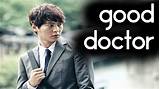 The Good Doctor Drama Photos