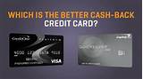 Credit One Platinum Visa Card Pictures