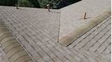 New Roof Cost Estimates Pictures
