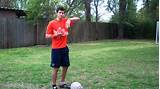 Soccer Training Online Pictures