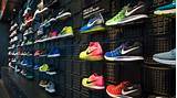 Best Running Shoes Store Pictures