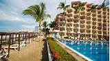 Pictures of Puerto Vallarta All Inclusive Vacation Package