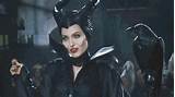 Images of Maleficent Makeup Game