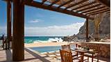 Photos of Capella Pedregal Resort Cabo San Lucas