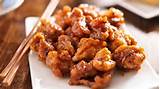 Pictures of Chinese Dishes Of Chicken