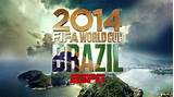 Photos of Brazil Soccer Tv Schedule