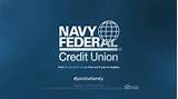 Navy Army Federal Credit Union