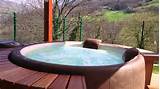 Pictures of Images Of Jacuzzis