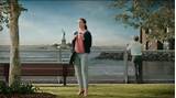 Liberty Mutual Auto Insurance Commercial Photos