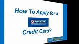 Hdfc Add On Credit Card Apply Online