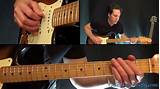 Lesson Guitar 365 Pictures