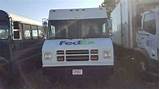Photos of Fede  Semi Trucks For Sale