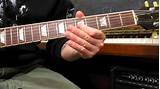 Images of Guitar Basic Lessons