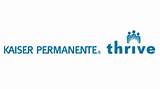 Kaiser Permanente California Insurance