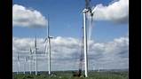 Pictures of Wind Power Resources