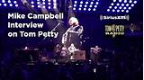 Images of Tom Petty Radio Playlist