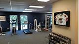 Athletico Physical Therapy Iowa City